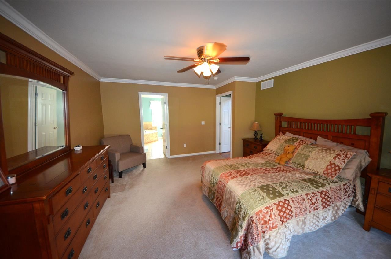 54886 Cheyenne Meadows Dr, Osceola, IN 46561 photo 8