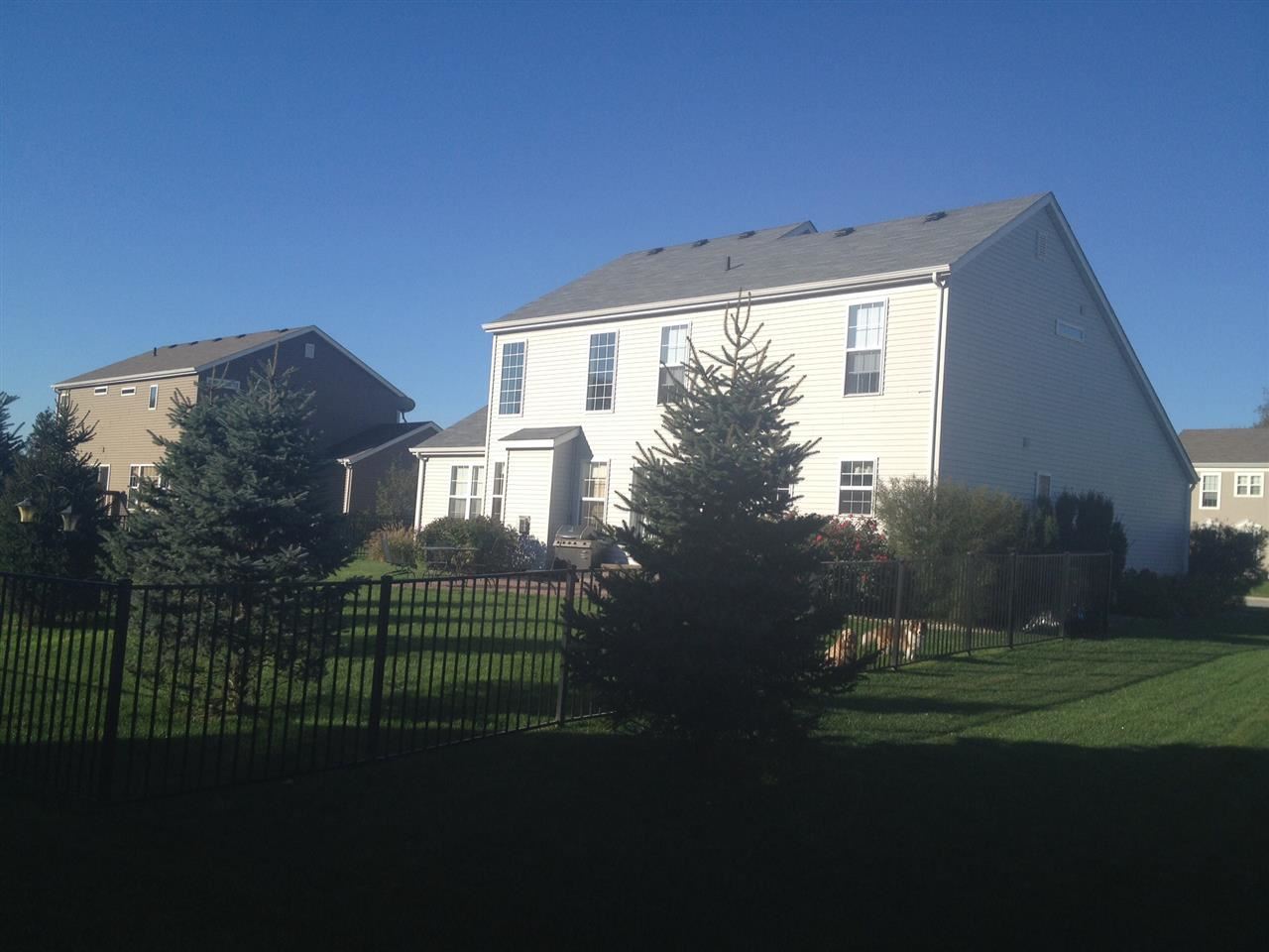 54886 Cheyenne Meadows Dr, Osceola, IN 46561 photo 24