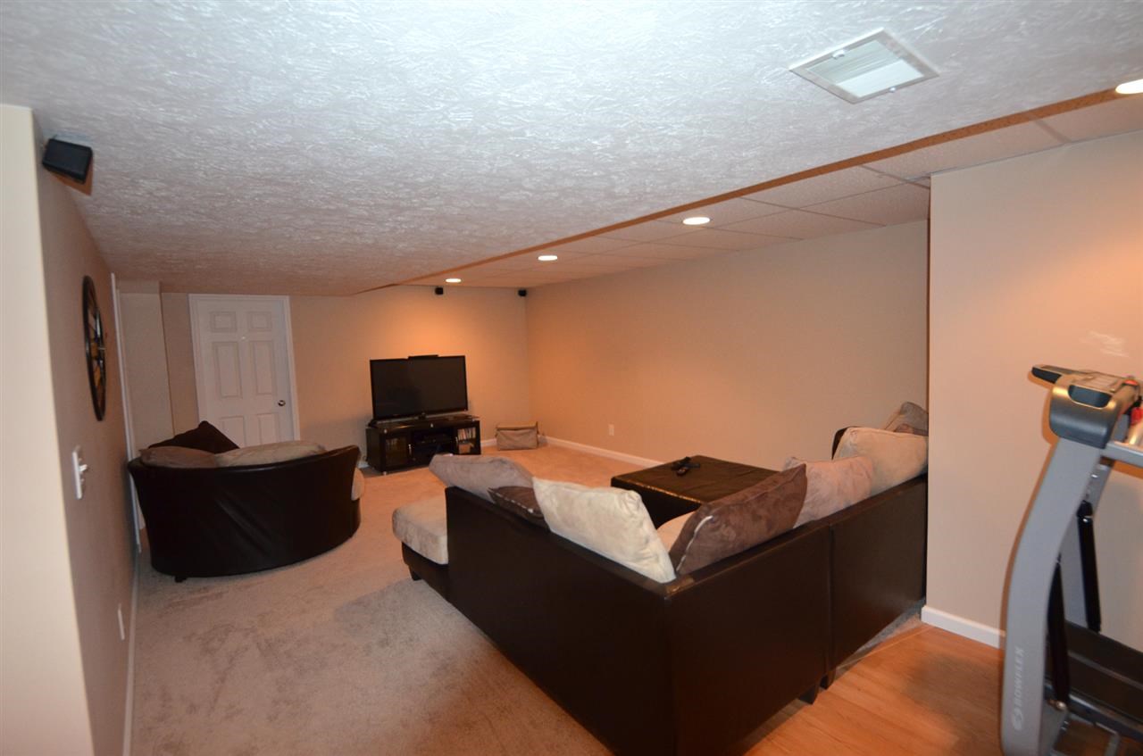 54886 Cheyenne Meadows Dr, Osceola, IN 46561 photo 17