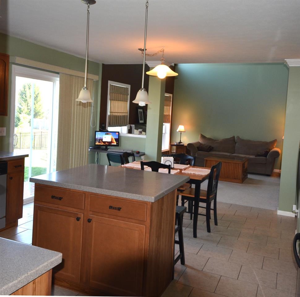 54886 Cheyenne Meadows Dr, Osceola, IN 46561 photo 3