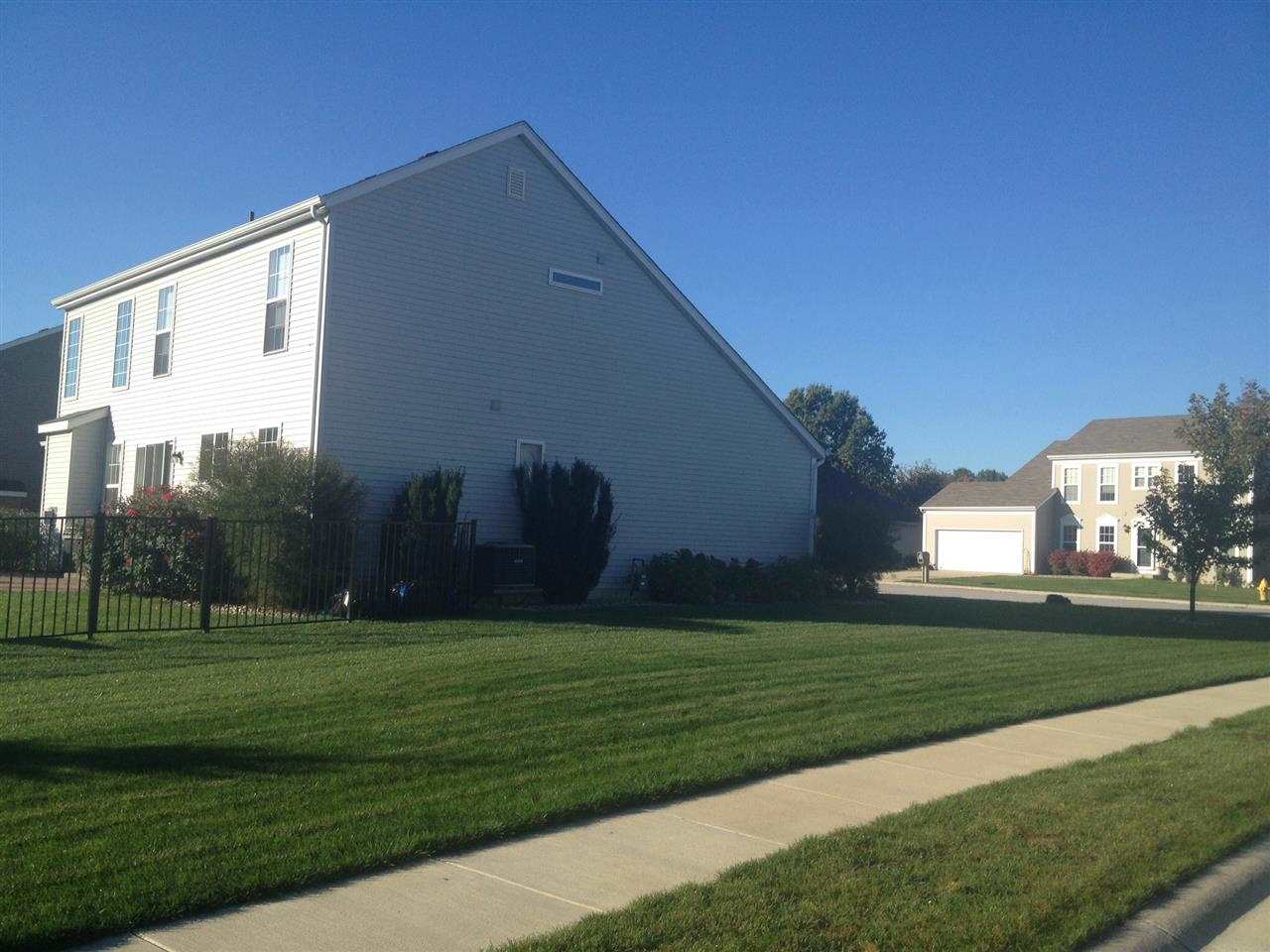 54886 Cheyenne Meadows Dr, Osceola, IN 46561 photo 23