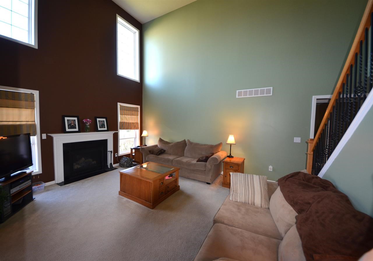 54886 Cheyenne Meadows Dr, Osceola, IN 46561 photo 5