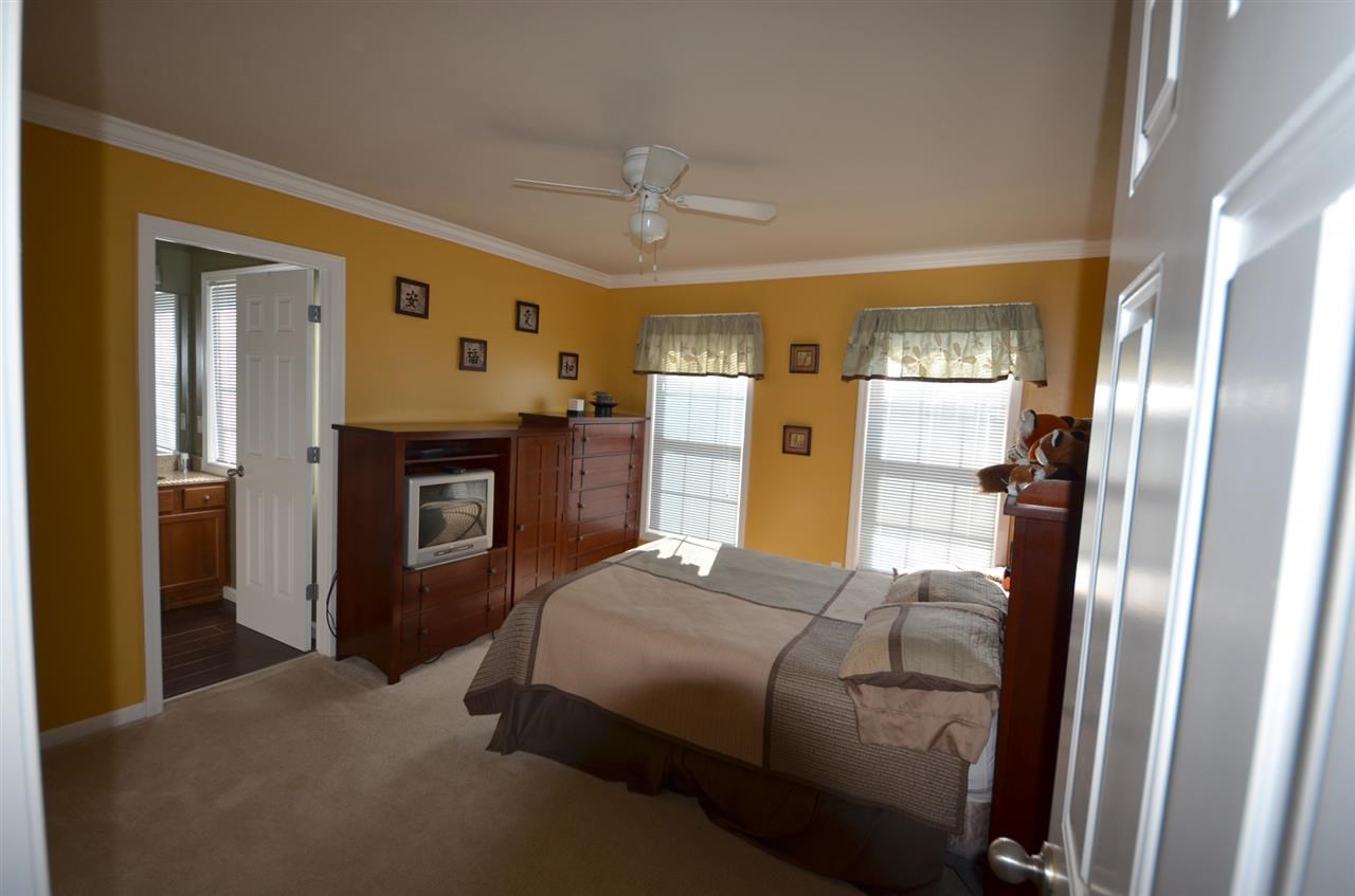 54886 Cheyenne Meadows Dr, Osceola, IN 46561 photo 15
