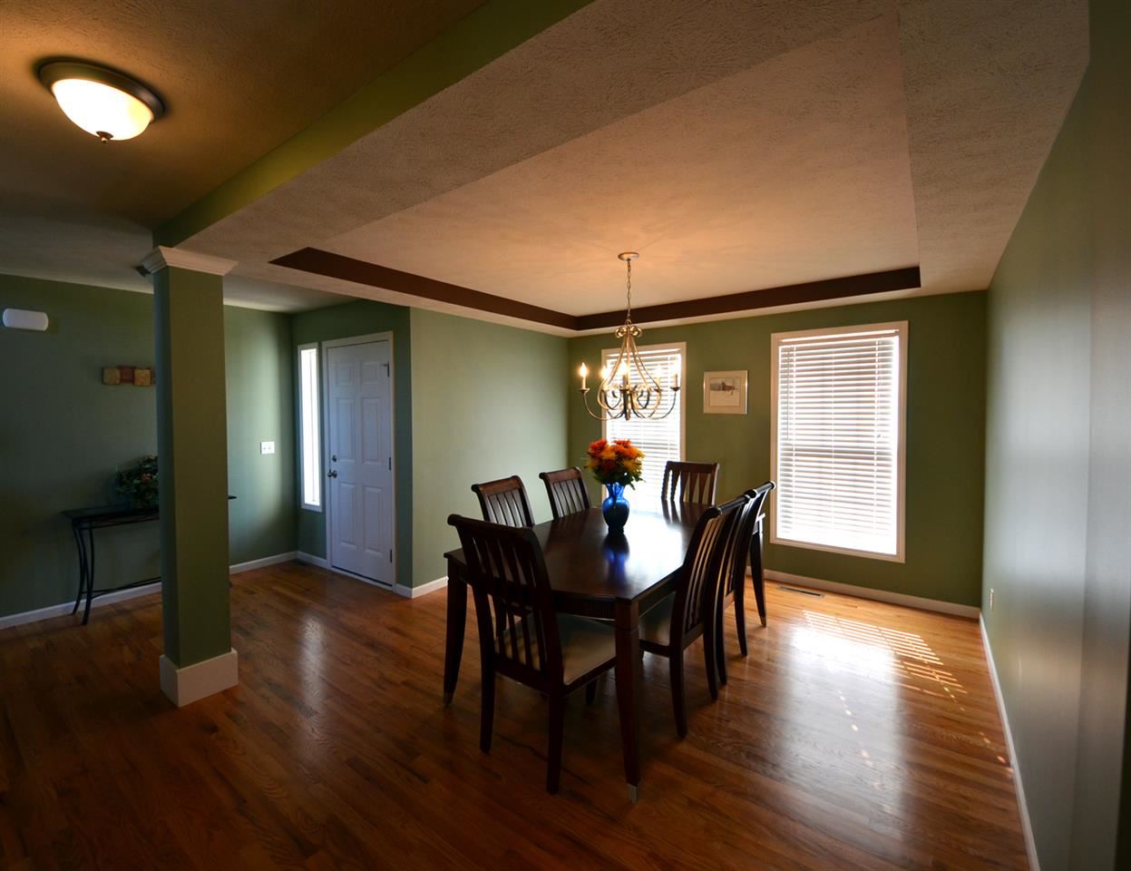 54886 Cheyenne Meadows Dr, Osceola, IN 46561 photo 4