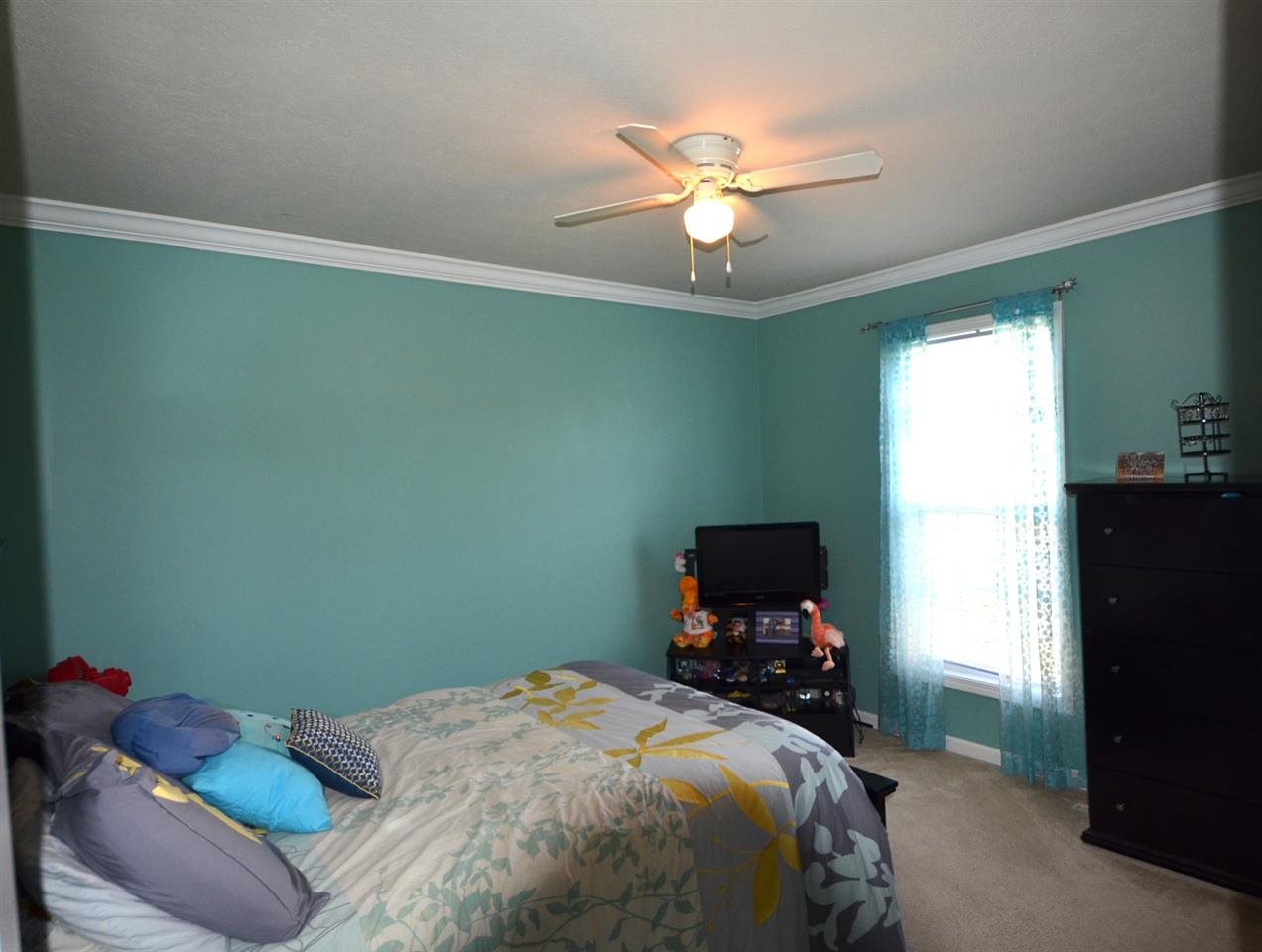 54886 Cheyenne Meadows Dr, Osceola, IN 46561 photo 11