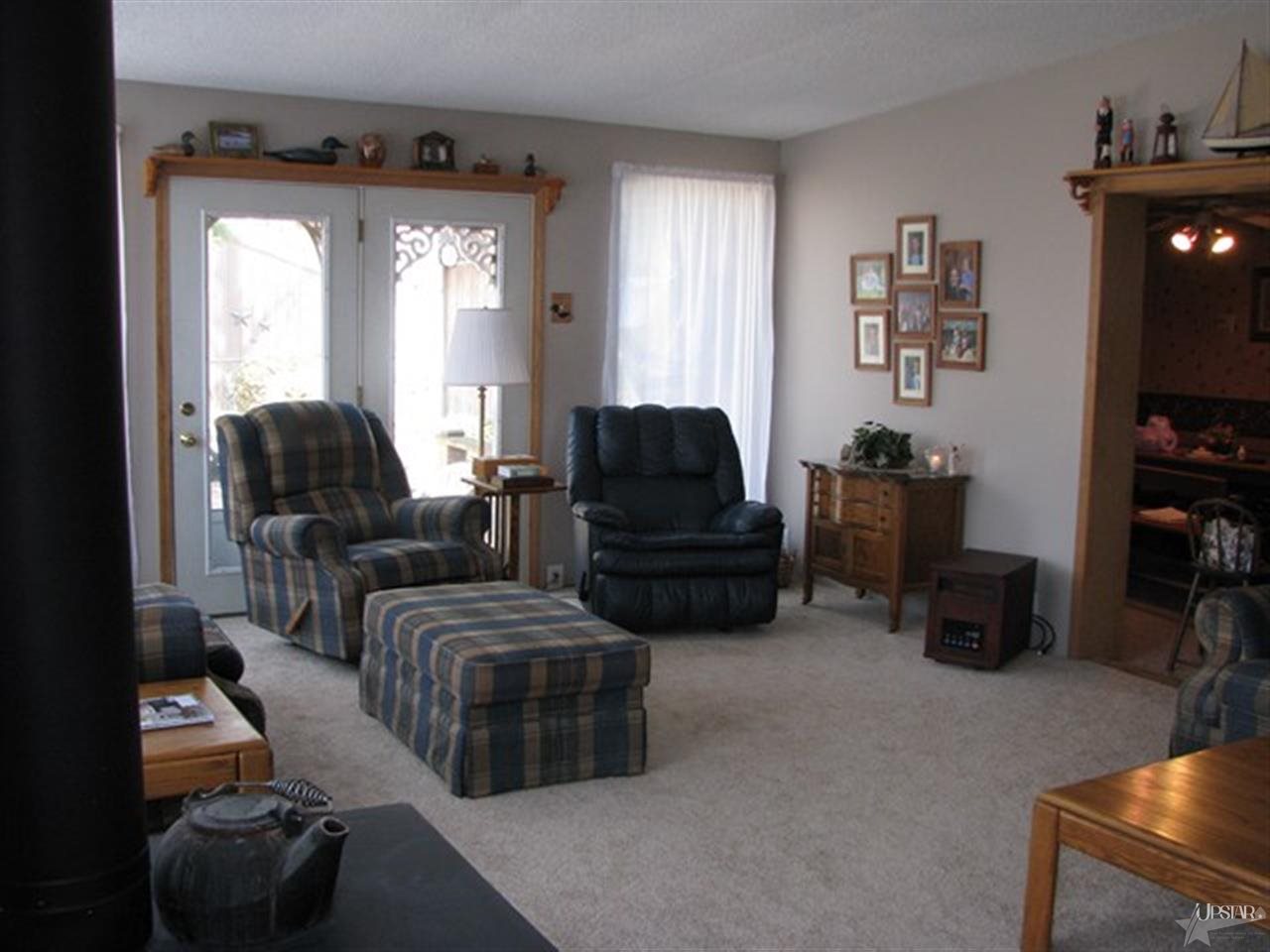 12066 N Morris Rd, Cromwell, IN 46732 photo 9