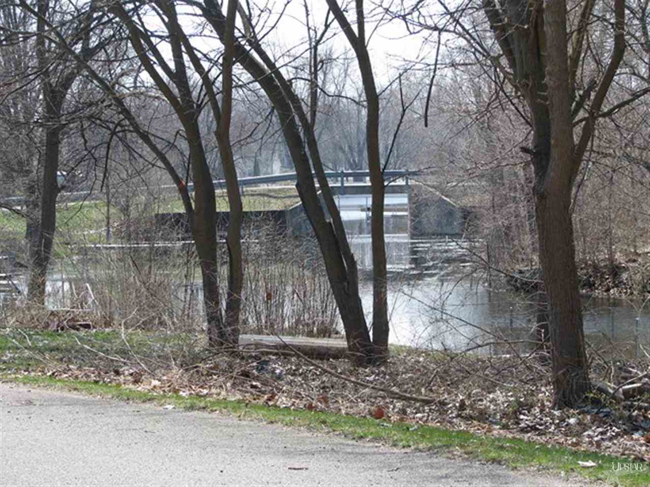12066 N Morris Rd, Cromwell, IN 46732 photo 29
