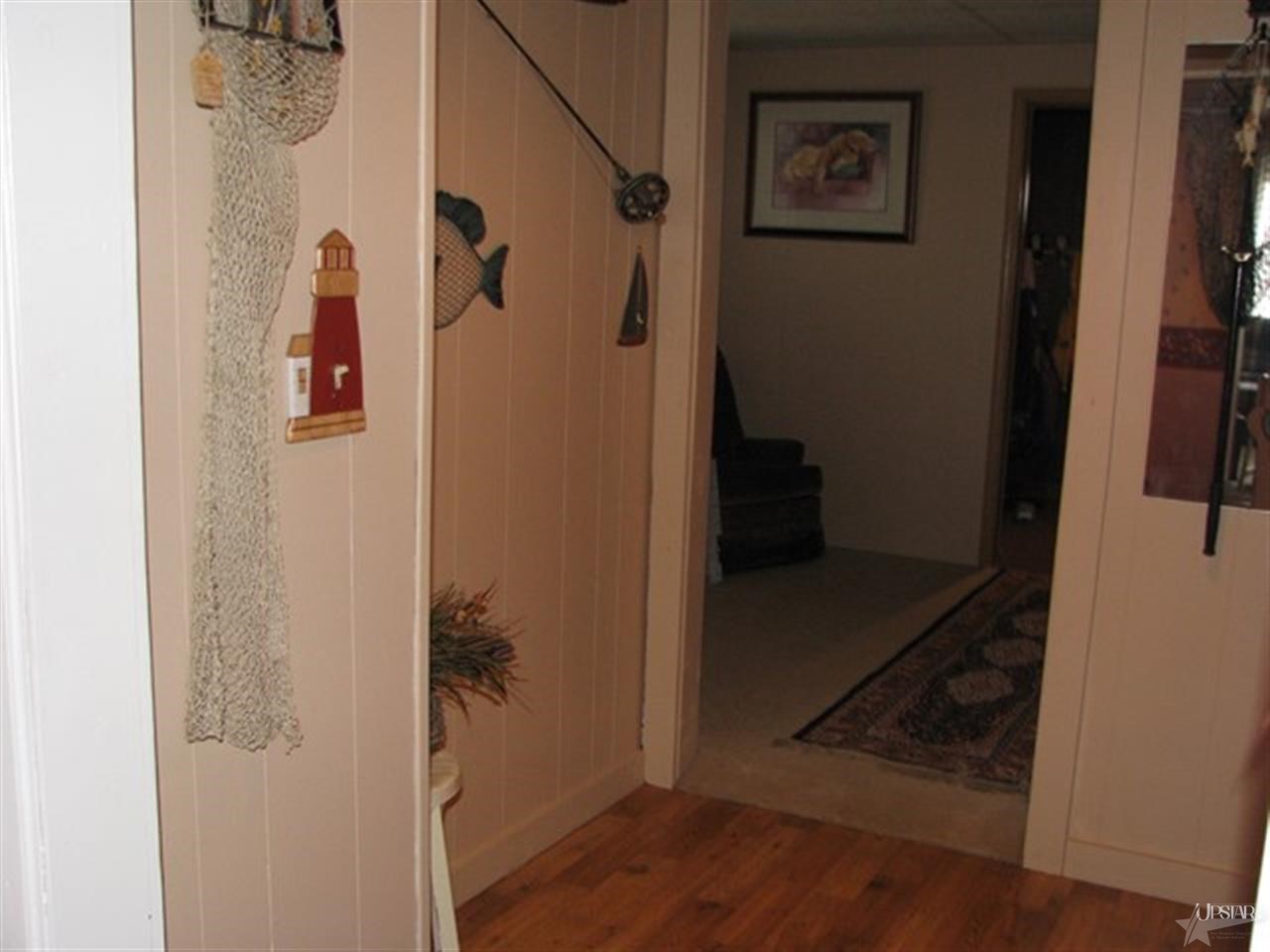 12066 N Morris Rd, Cromwell, IN 46732 photo 15
