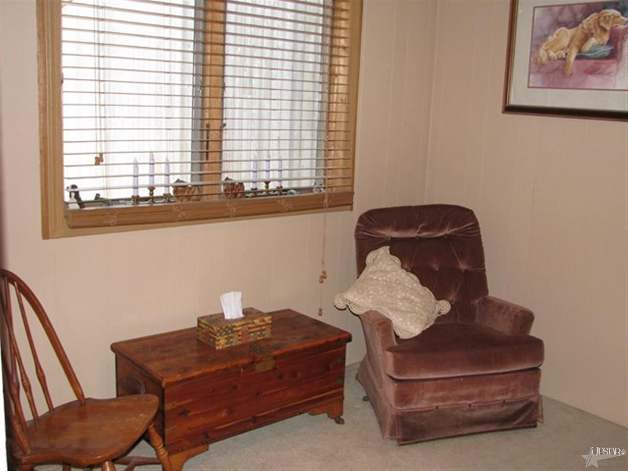 12066 N Morris Rd, Cromwell, IN 46732 photo 16