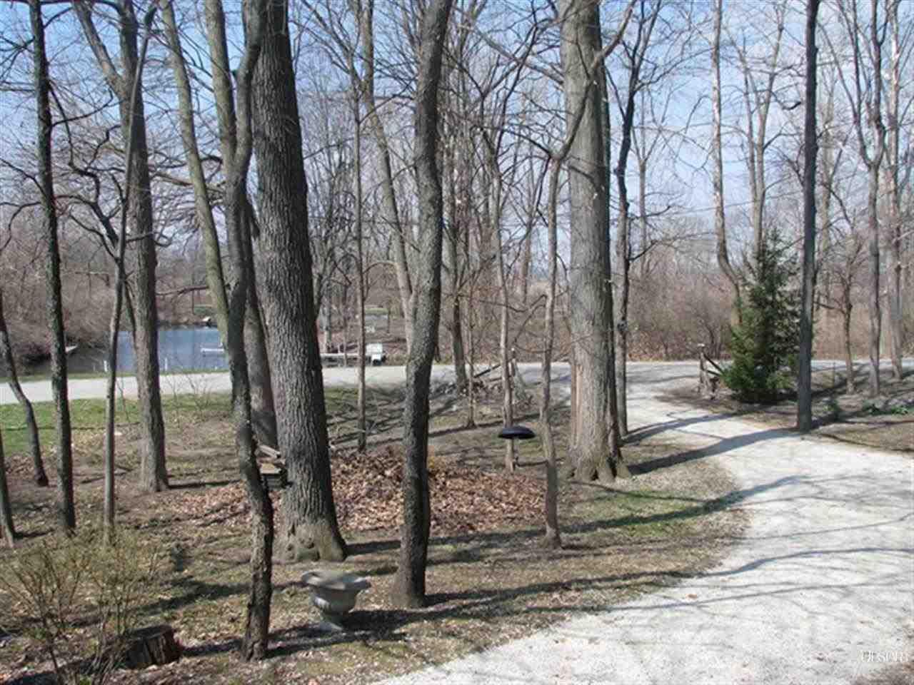 12066 N Morris Rd, Cromwell, IN 46732 photo 6