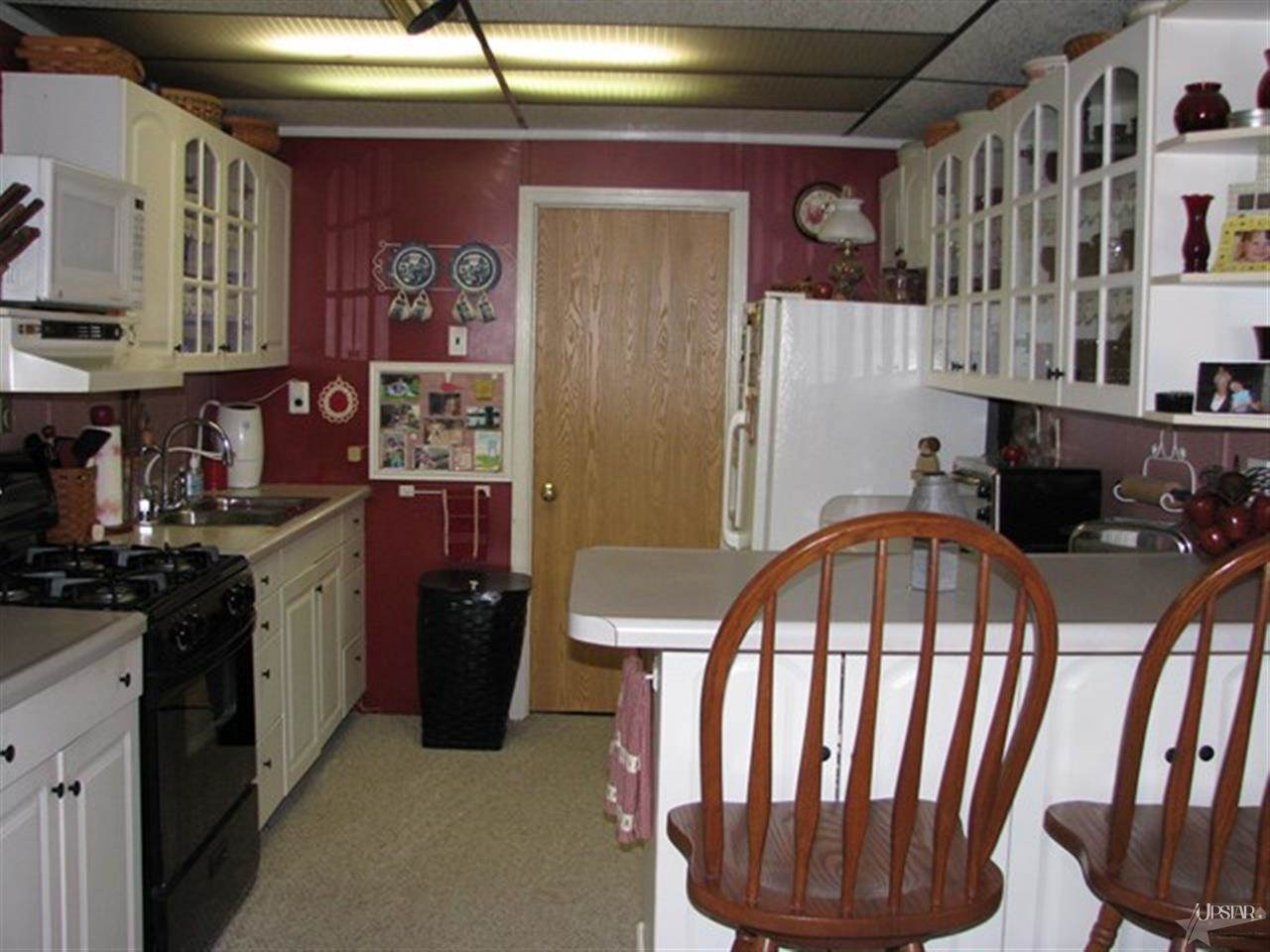 12066 N Morris Rd, Cromwell, IN 46732 photo 14