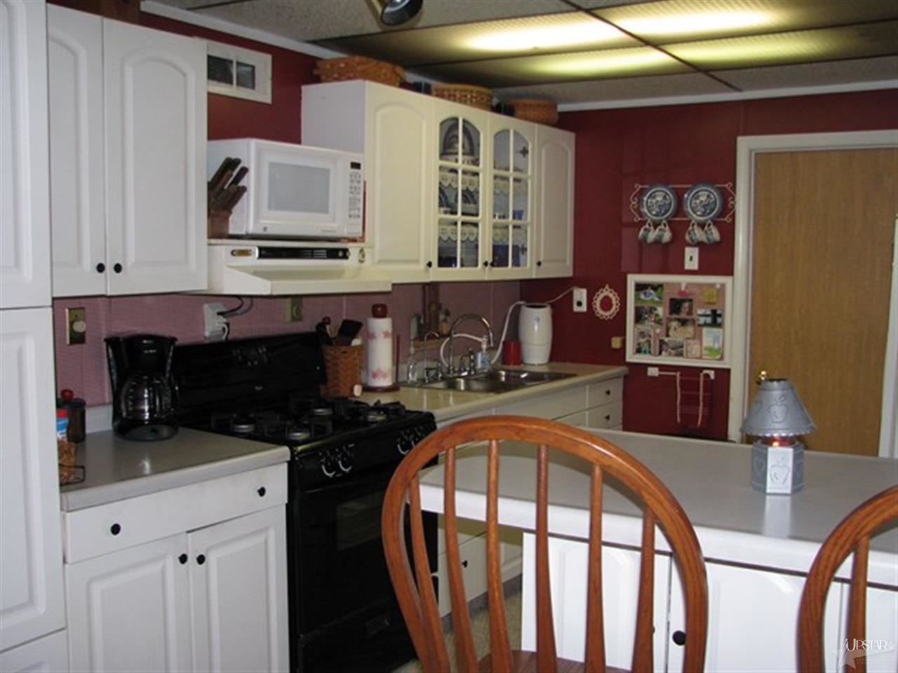 12066 N Morris Rd, Cromwell, IN 46732 photo 13