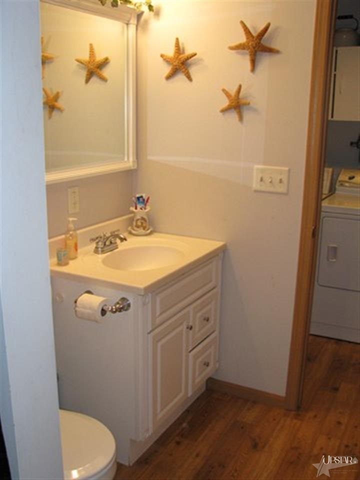 12066 N Morris Rd, Cromwell, IN 46732 photo 20