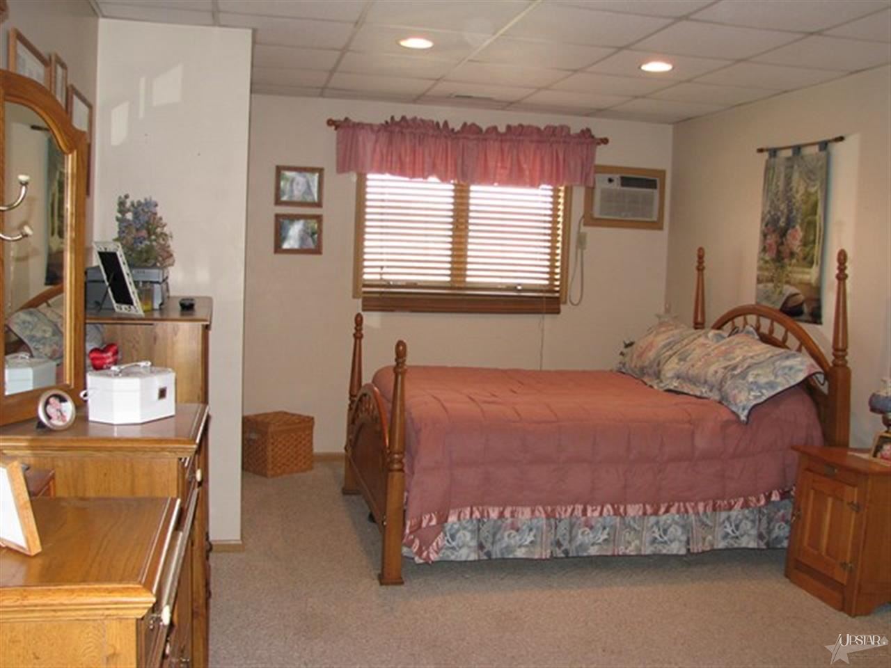 12066 N Morris Rd, Cromwell, IN 46732 photo 17