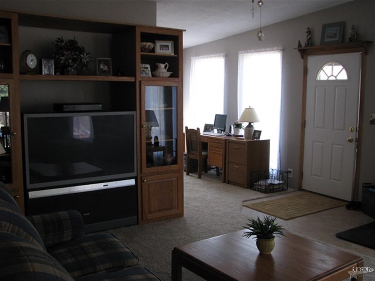 12066 N Morris Rd, Cromwell, IN 46732 photo 10