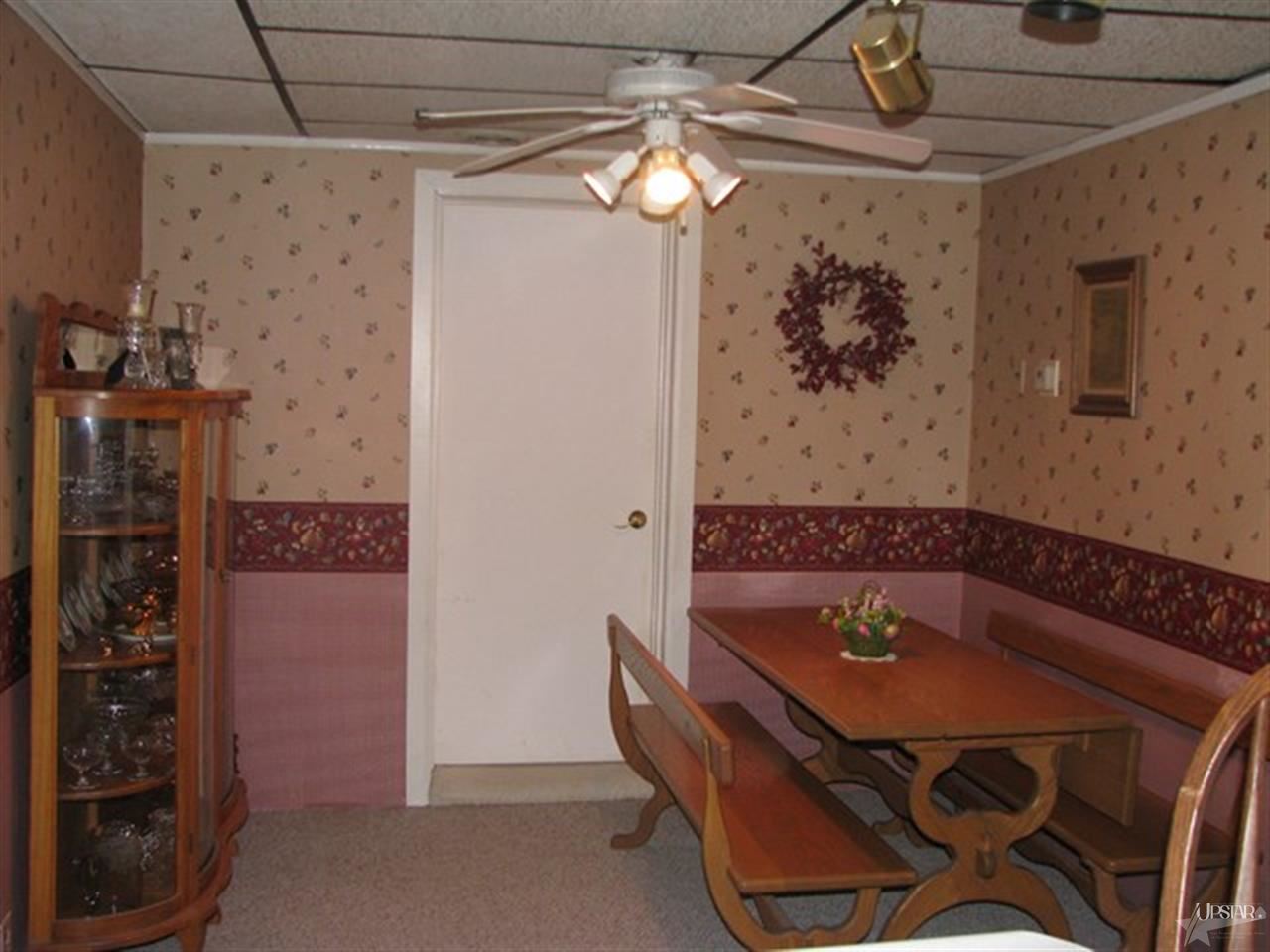 12066 N Morris Rd, Cromwell, IN 46732 photo 11