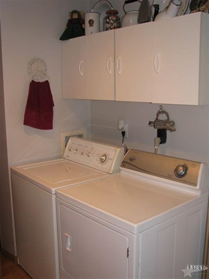 12066 N Morris Rd, Cromwell, IN 46732 photo 24