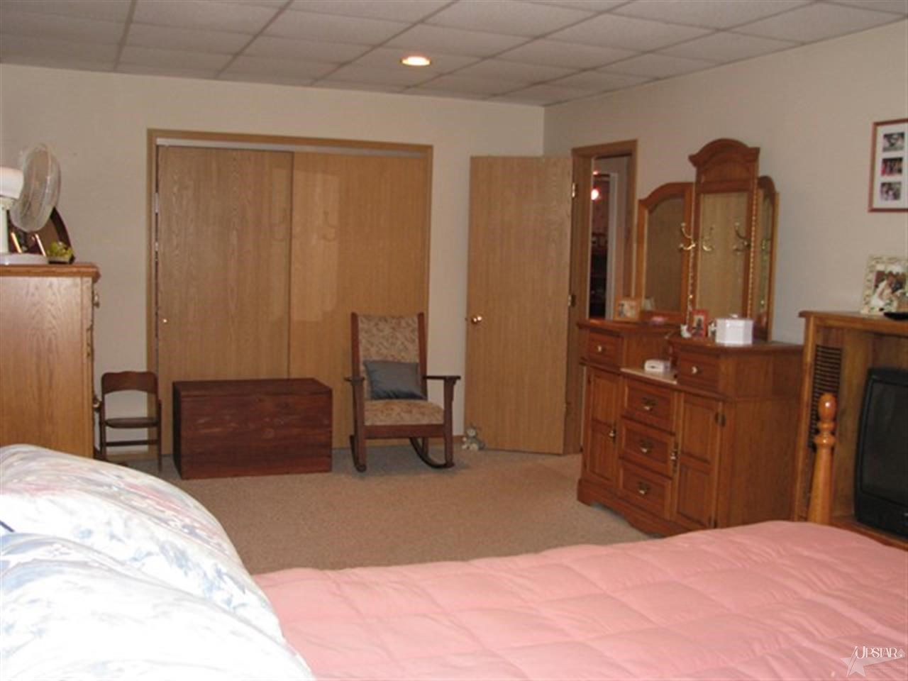 12066 N Morris Rd, Cromwell, IN 46732 photo 18