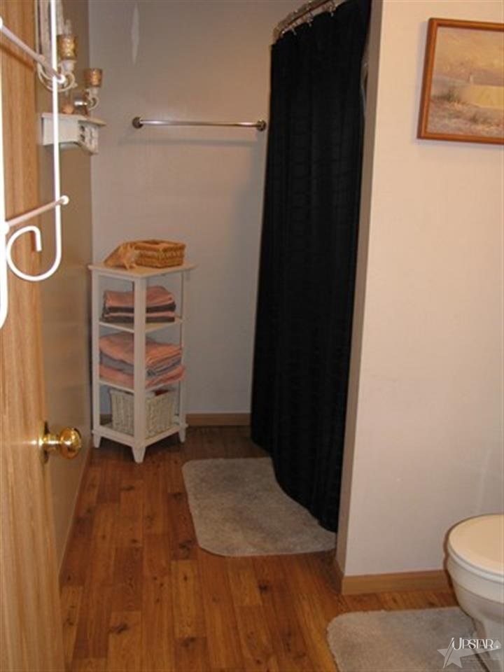 12066 N Morris Rd, Cromwell, IN 46732 photo 19