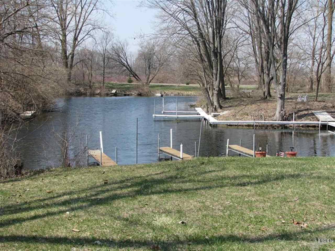 12066 N Morris Rd, Cromwell, IN 46732 photo 4