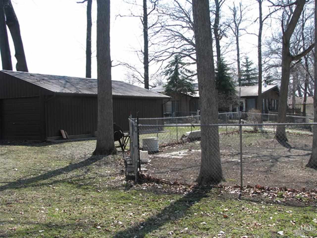 12066 N Morris Rd, Cromwell, IN 46732 photo 28