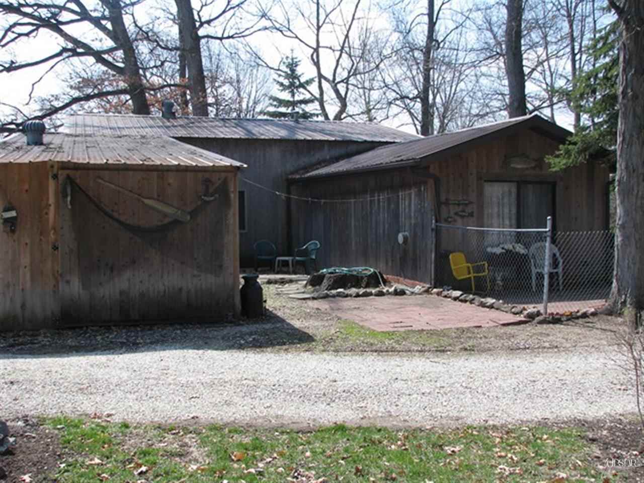 12066 N Morris Rd, Cromwell, IN 46732 photo 25