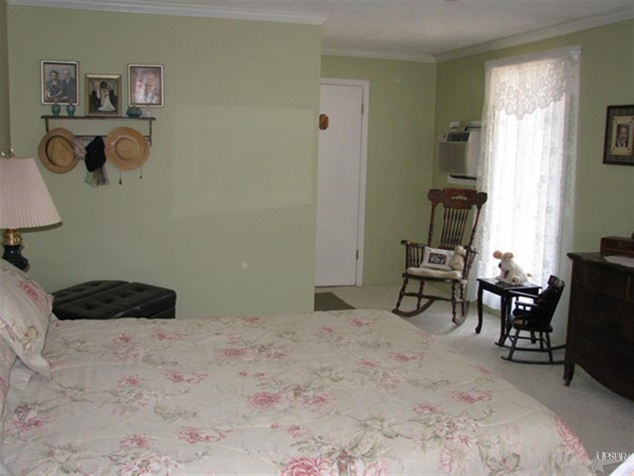 12066 N Morris Rd, Cromwell, IN 46732 photo 21