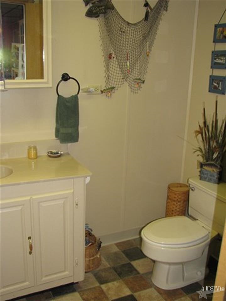12066 N Morris Rd, Cromwell, IN 46732 photo 23