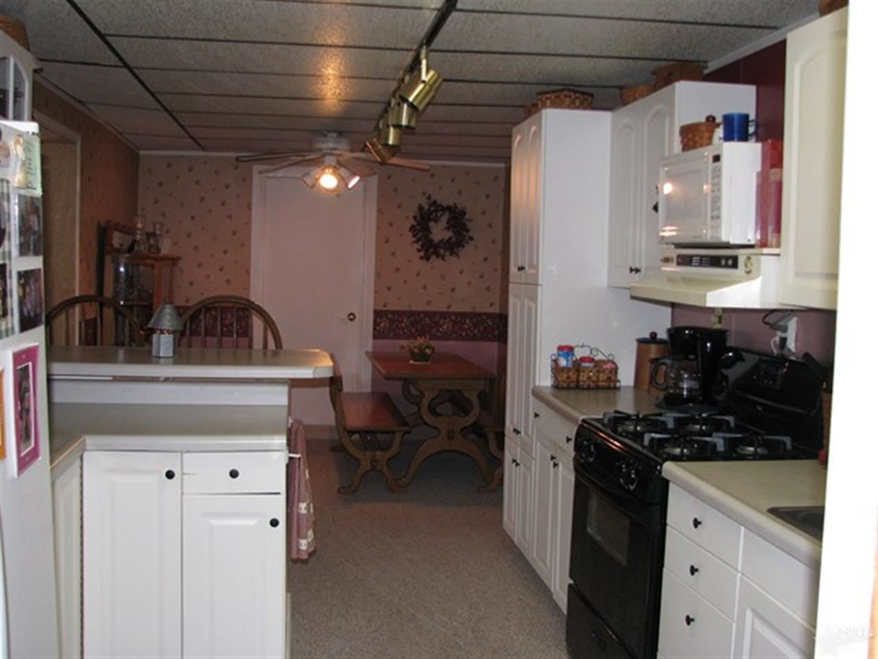 12066 N Morris Rd, Cromwell, IN 46732 photo 12