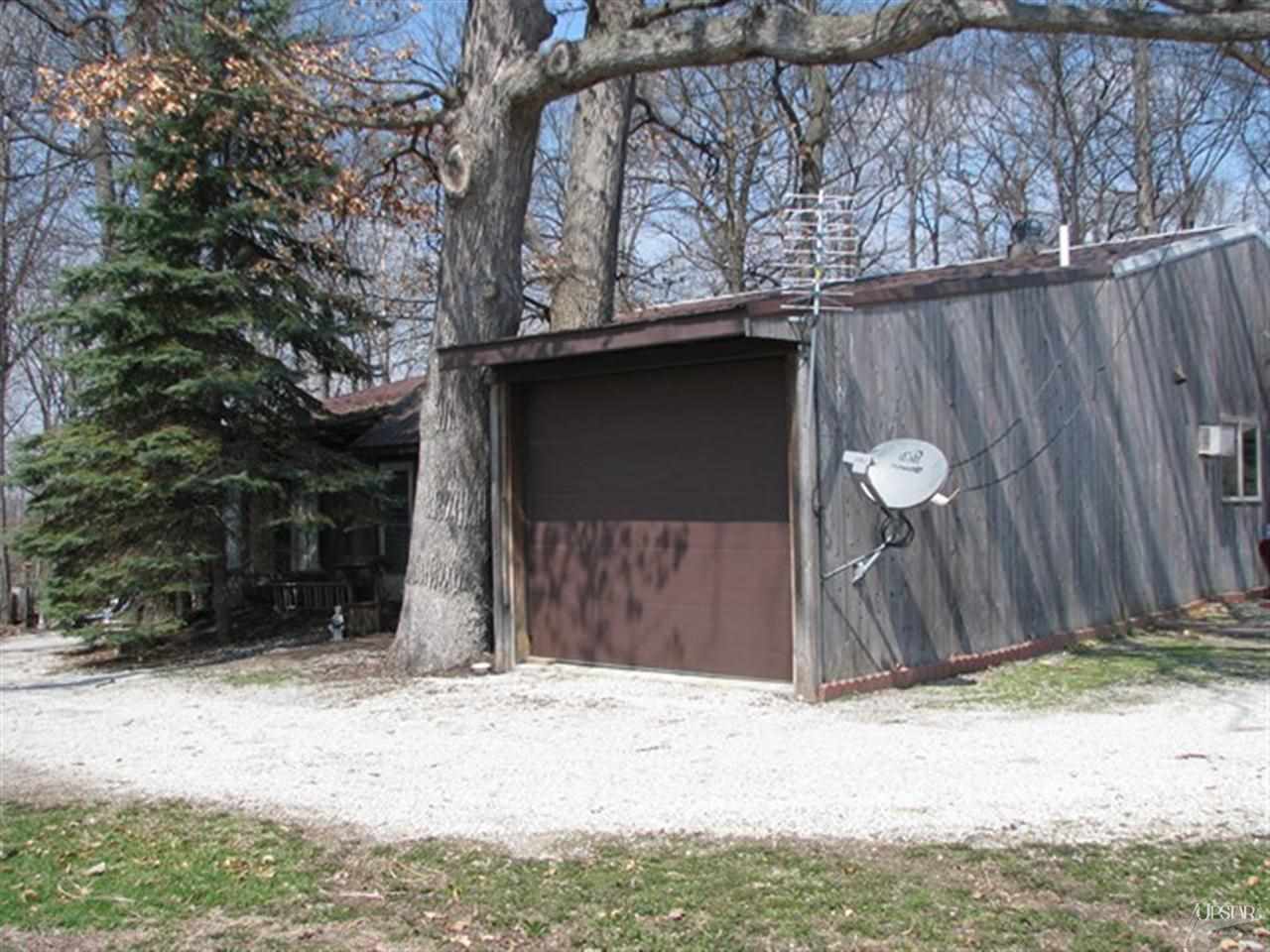 12066 N Morris Rd, Cromwell, IN 46732 photo 26