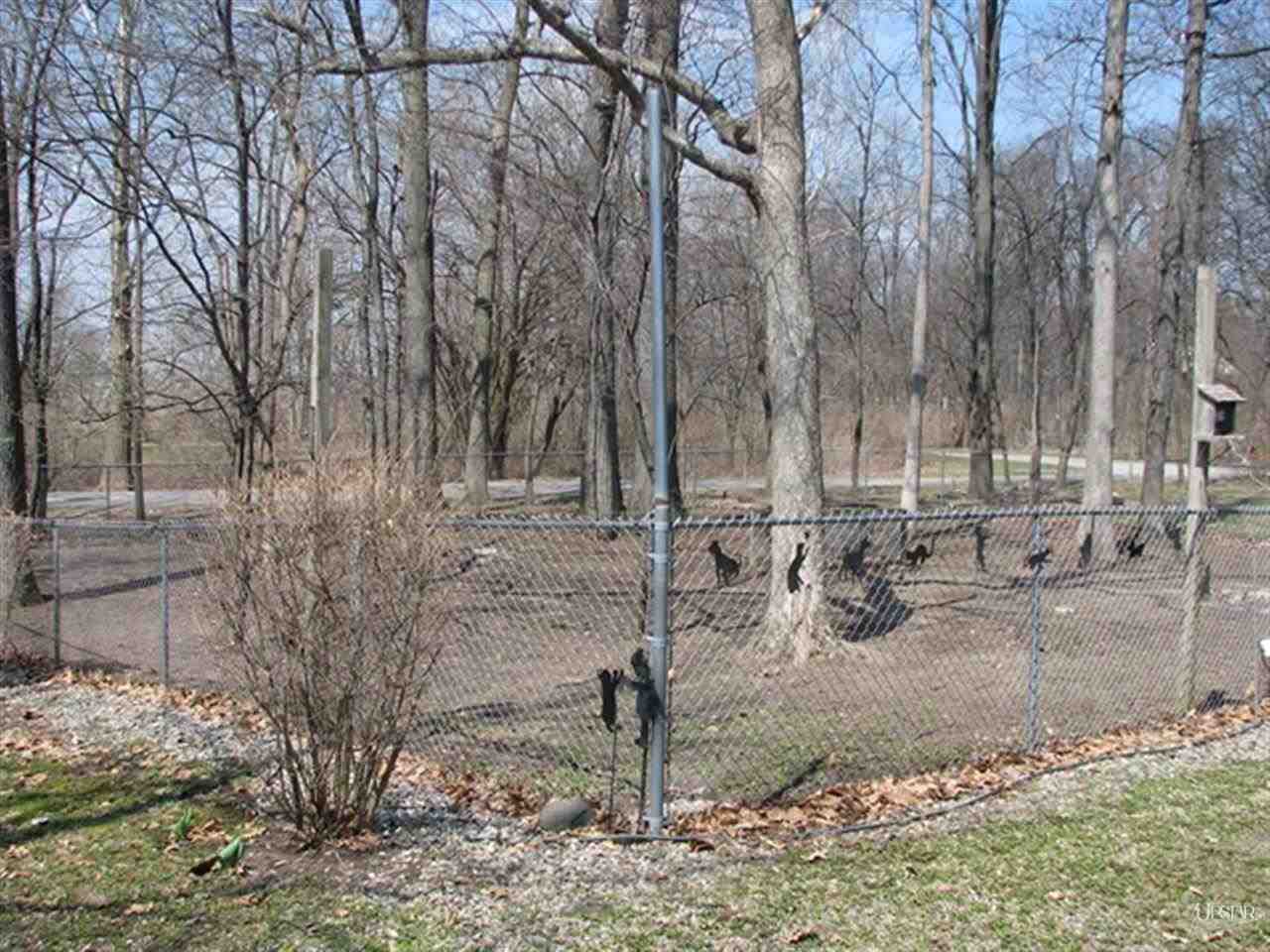 12066 N Morris Rd, Cromwell, IN 46732 photo 7