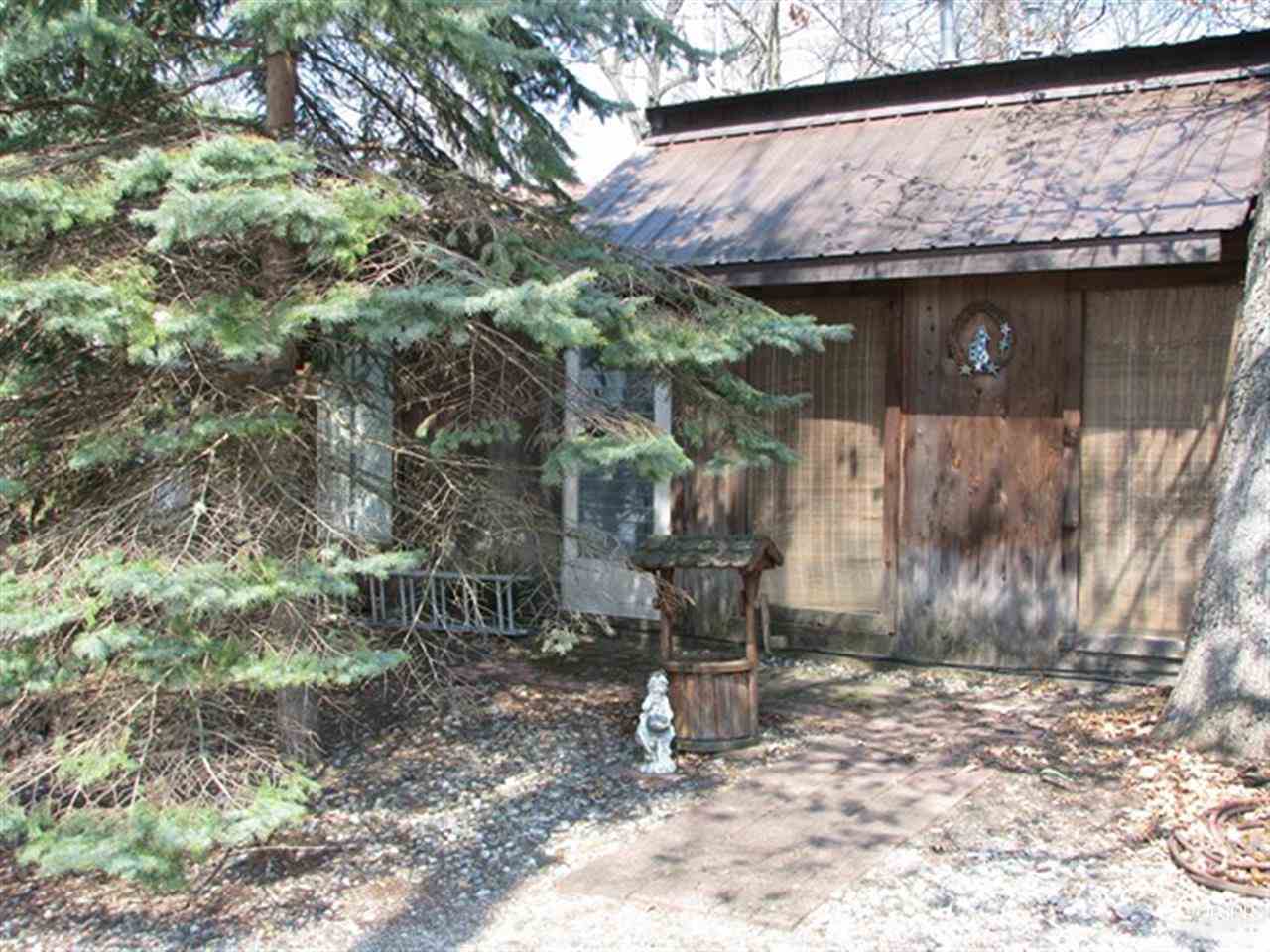 12066 N Morris Rd, Cromwell, IN 46732 photo 27