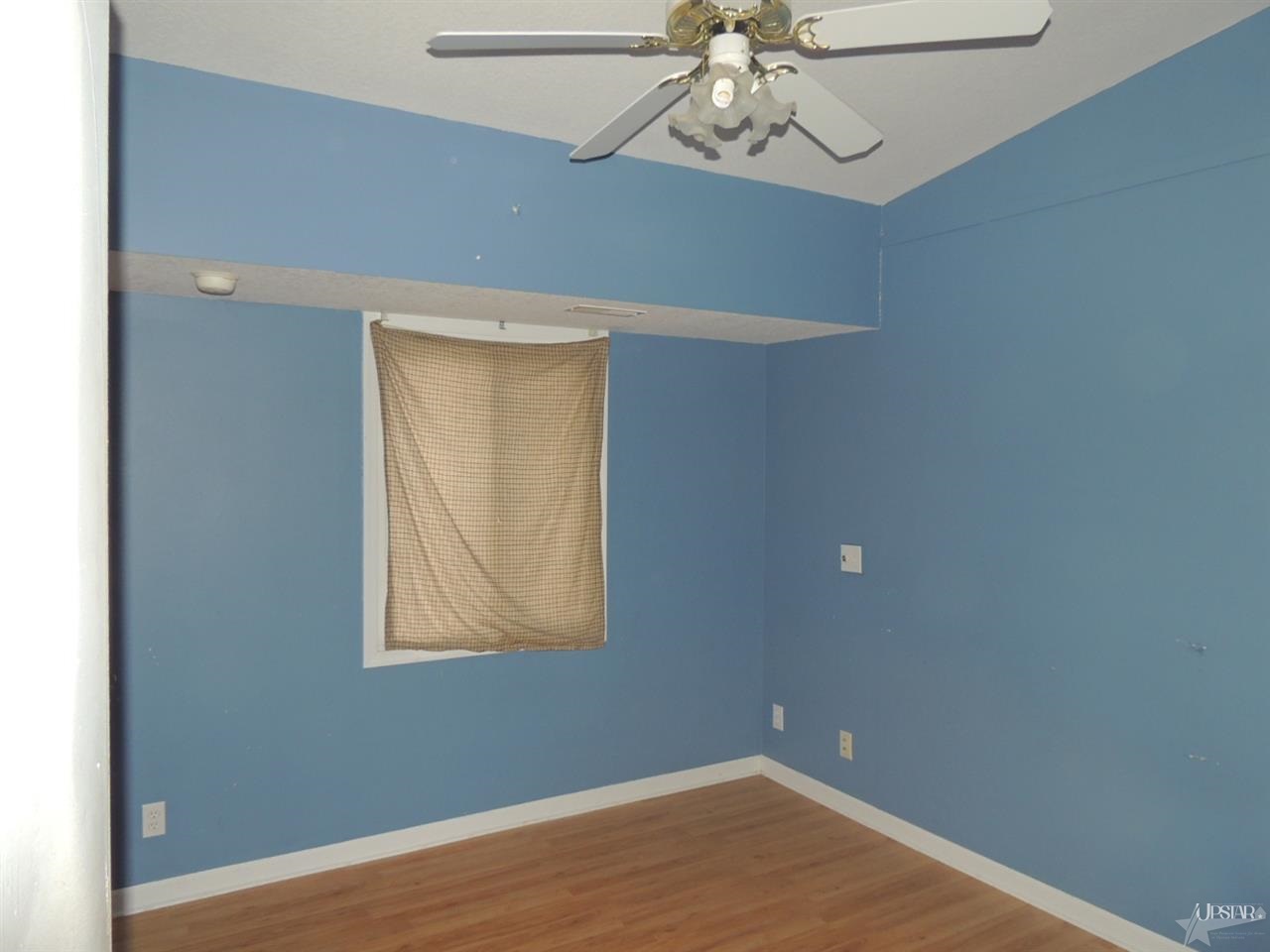 230 Dunbar Ln, Fort Wayne, IN 46816 photo 4