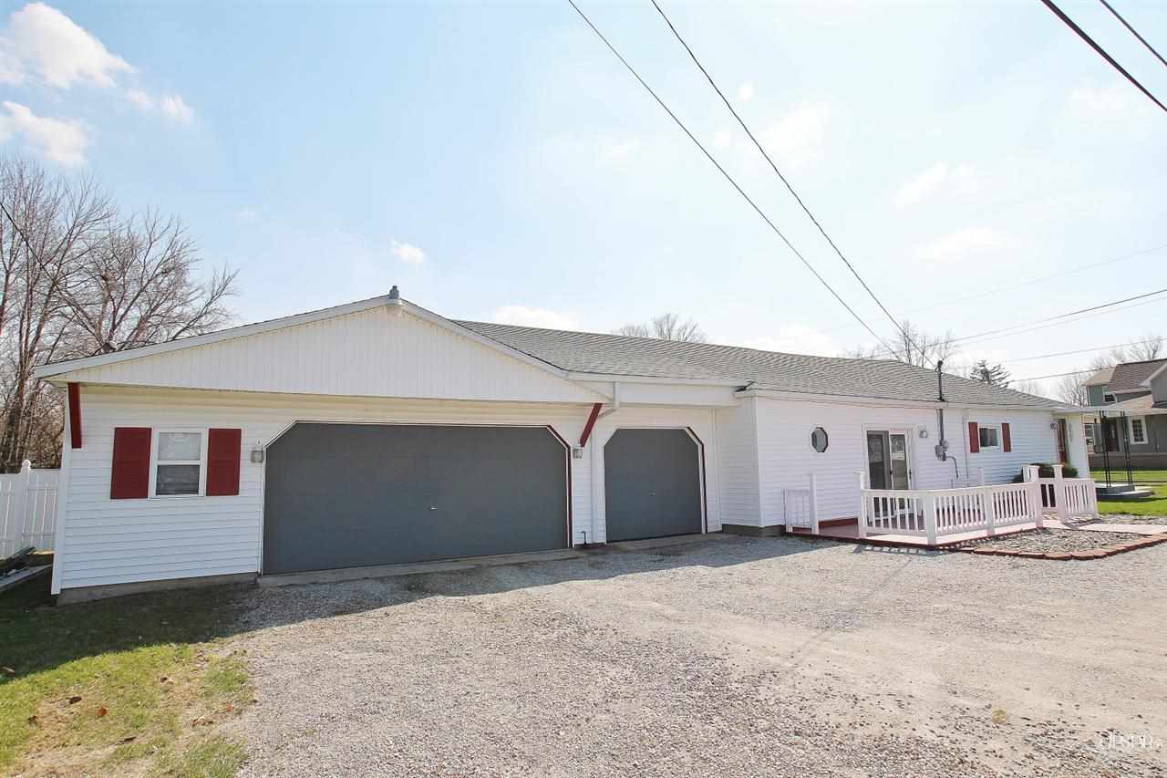 1101 Garden St, Kendallville, IN 46755 photo 13