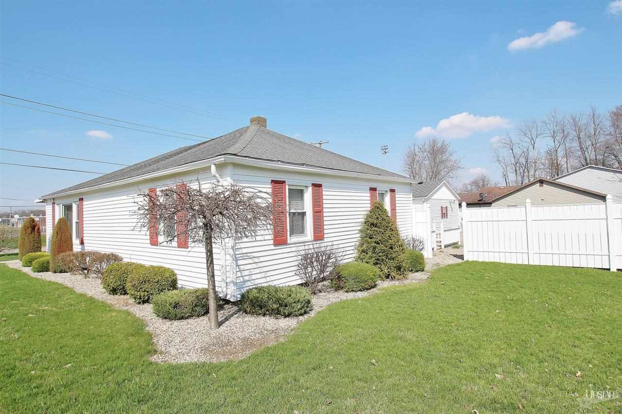 1101 Garden St, Kendallville, IN 46755 photo 15