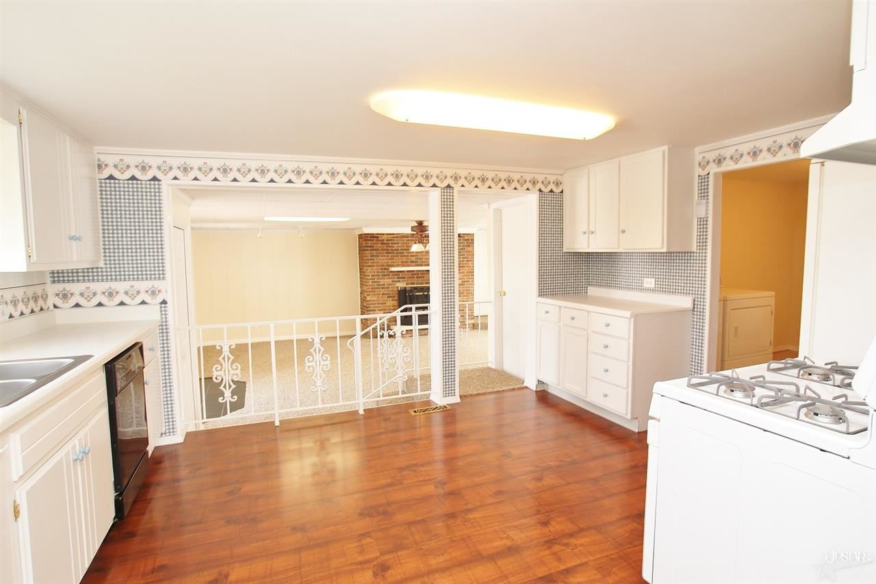 1101 Garden St, Kendallville, IN 46755 photo 7