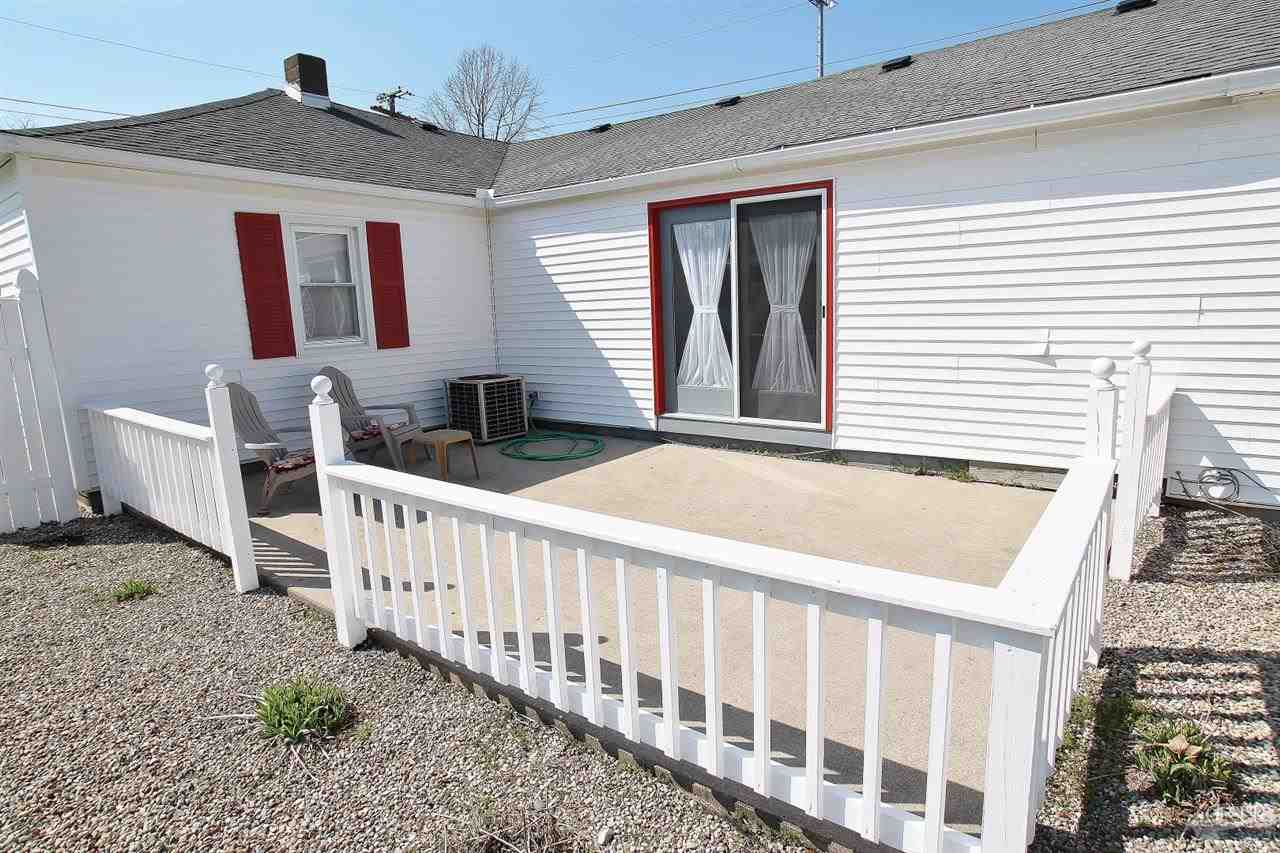 1101 Garden St, Kendallville, IN 46755 photo 16