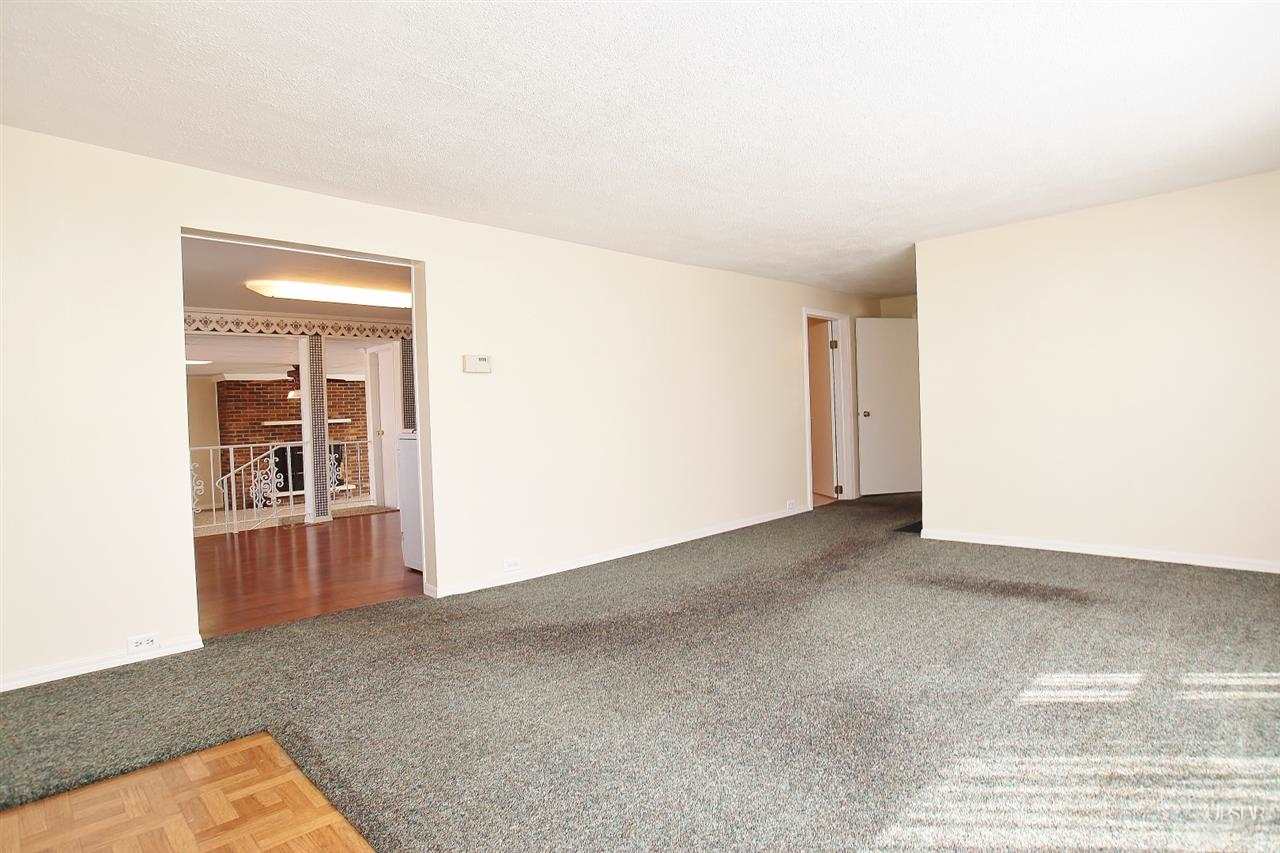 1101 Garden St, Kendallville, IN 46755 photo 8