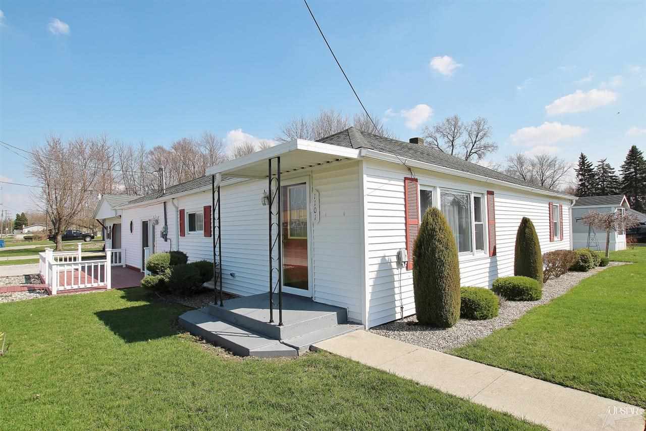 1101 Garden St, Kendallville, IN 46755 photo 14