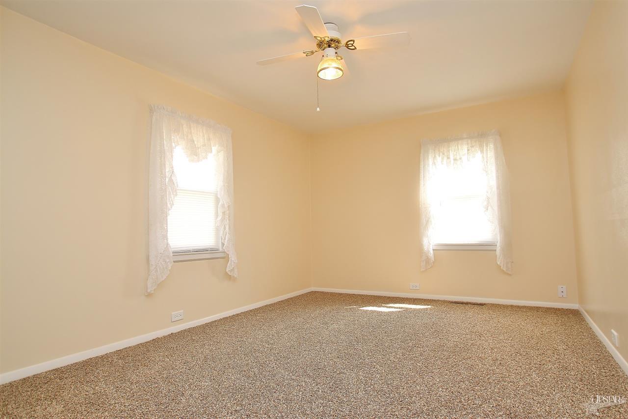 1101 Garden St, Kendallville, IN 46755 photo 12