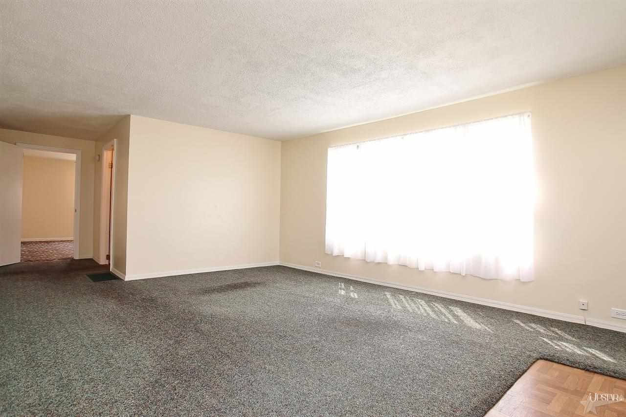 1101 Garden St, Kendallville, IN 46755 photo 9