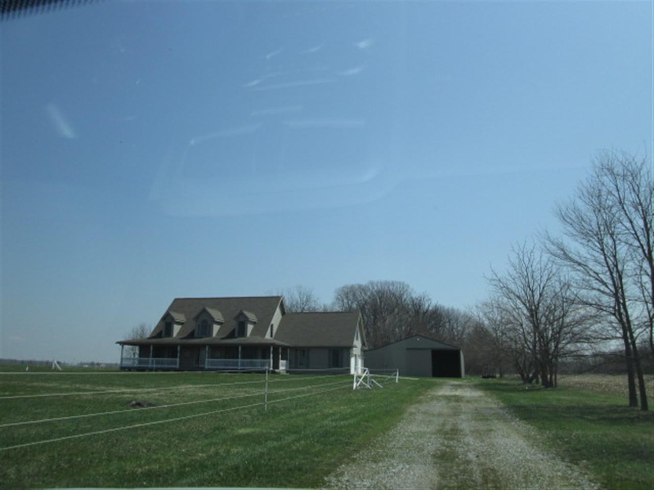 1238 N 500 W, Kokomo, IN 46902 photo 1
