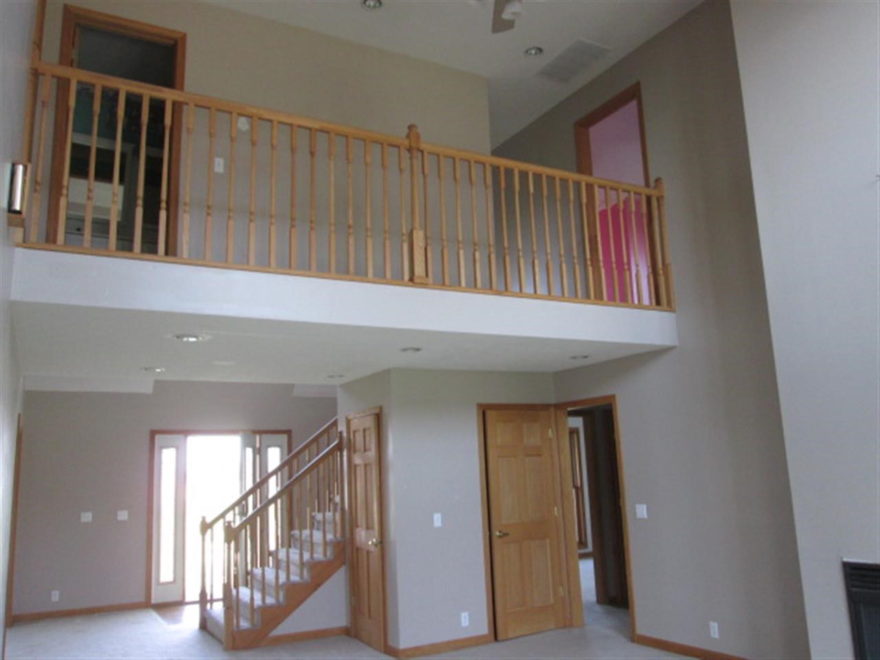 1238 N 500 W, Kokomo, IN 46902 photo 8