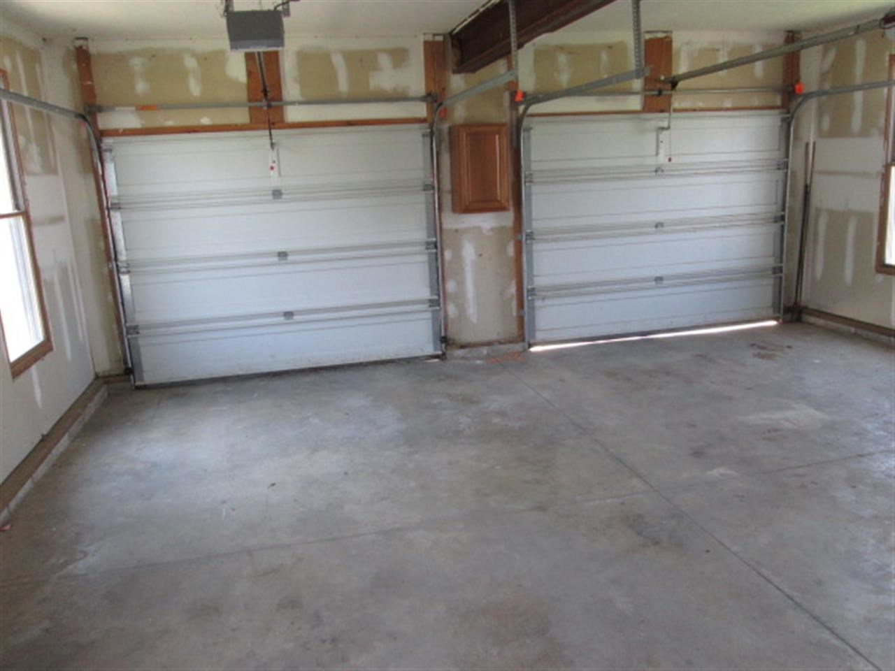 1238 N 500 W, Kokomo, IN 46902 photo 13