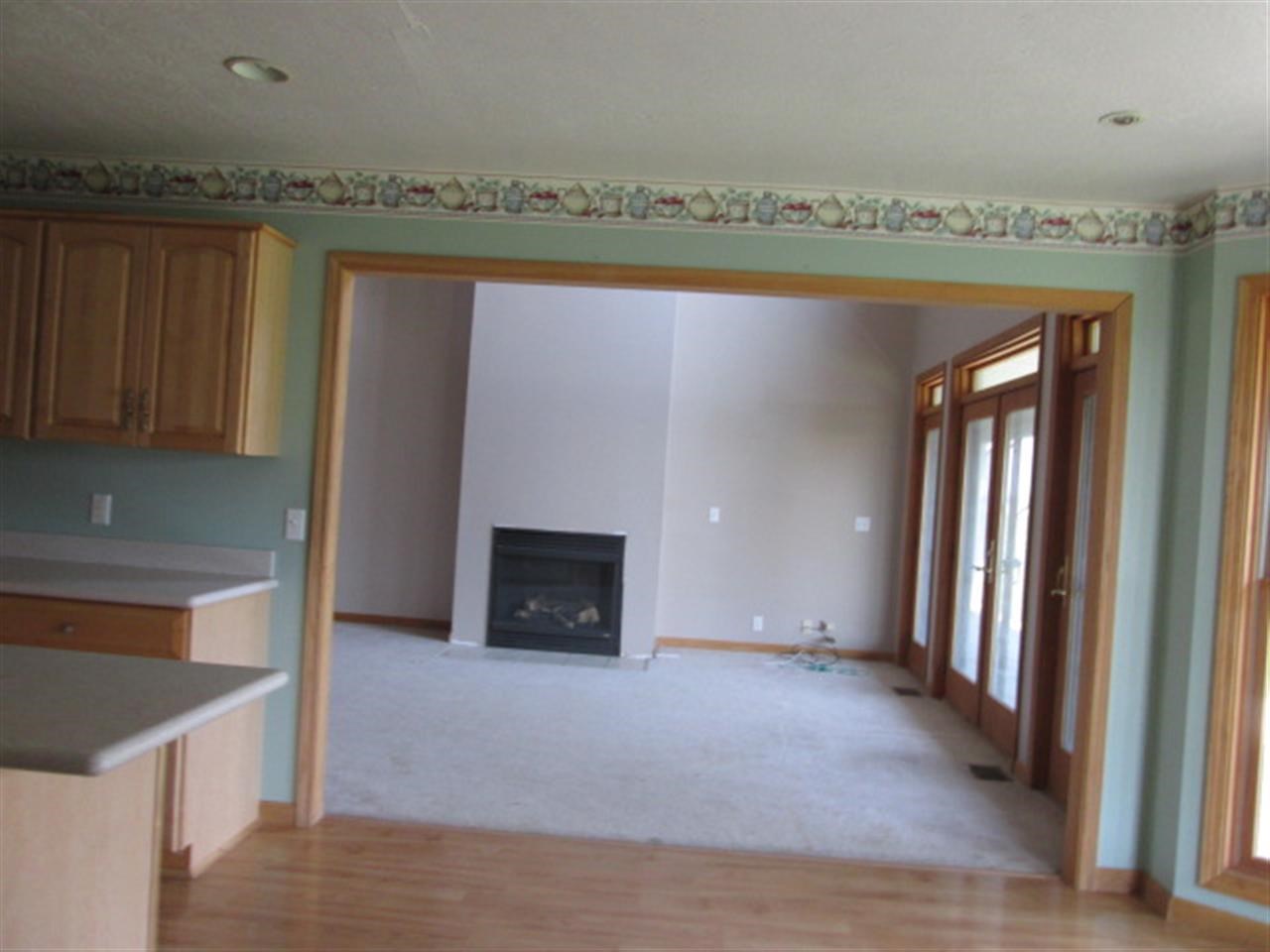 1238 N 500 W, Kokomo, IN 46902 photo 12