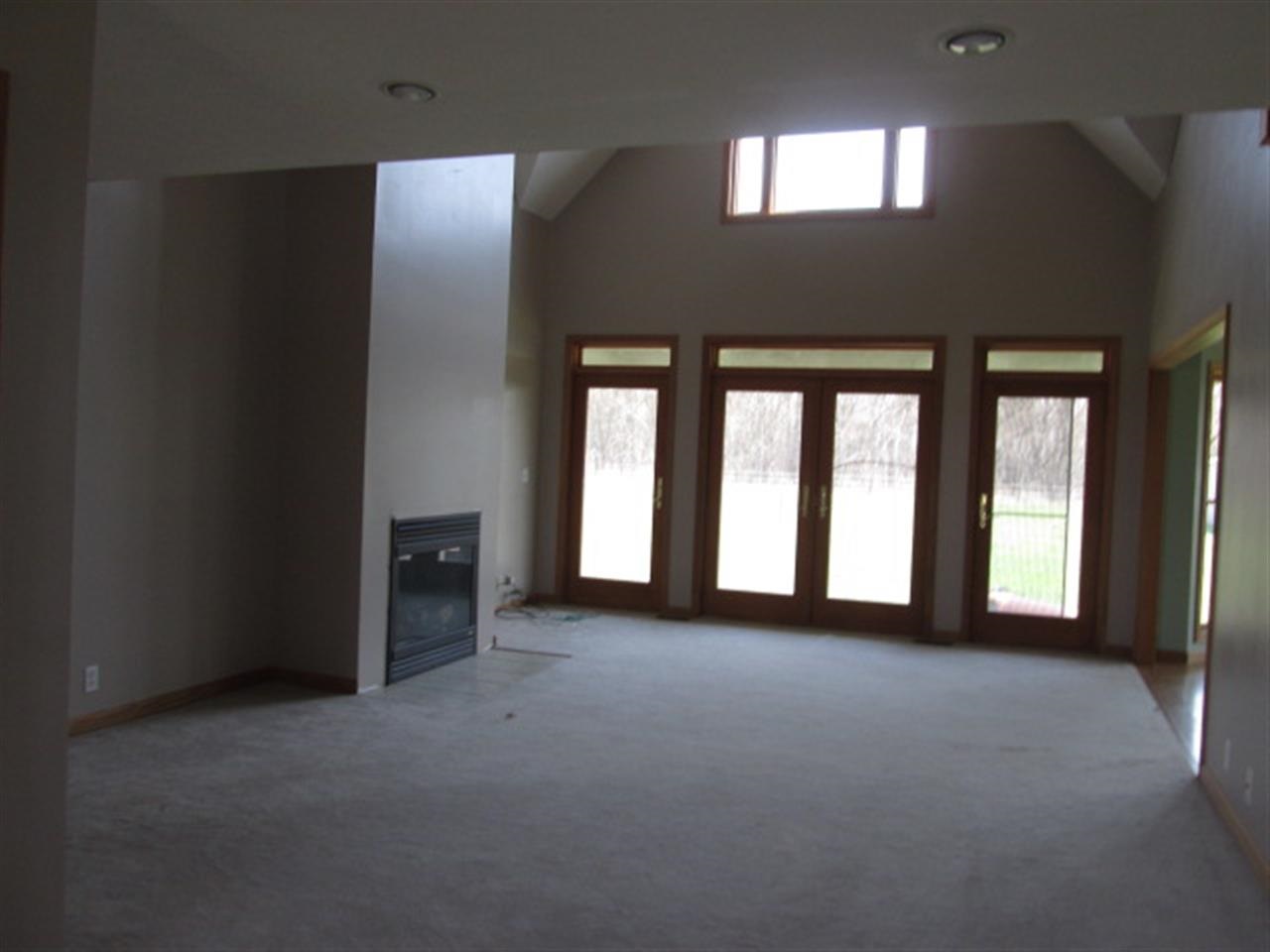 1238 N 500 W, Kokomo, IN 46902 photo 16