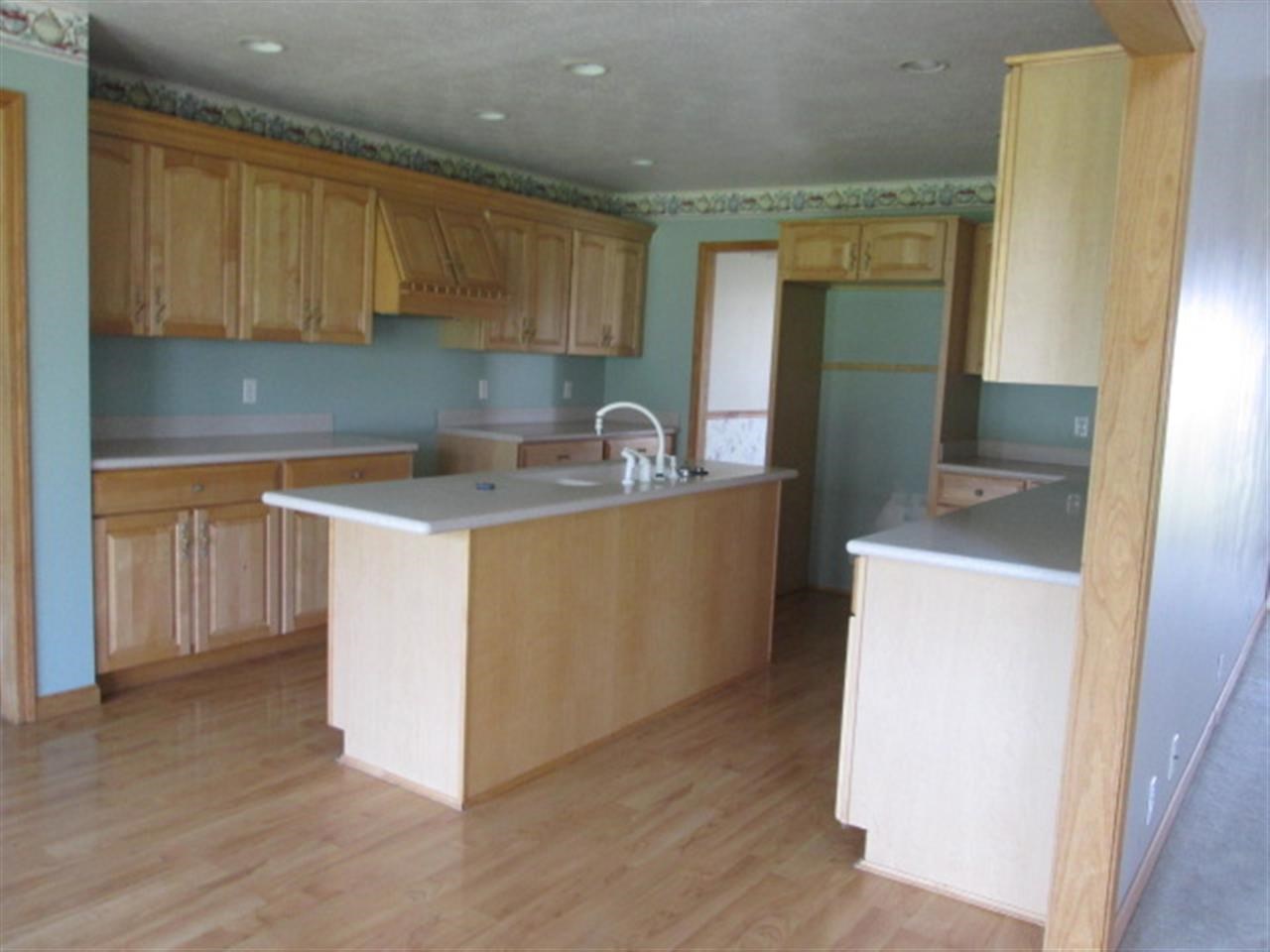 1238 N 500 W, Kokomo, IN 46902 photo 14