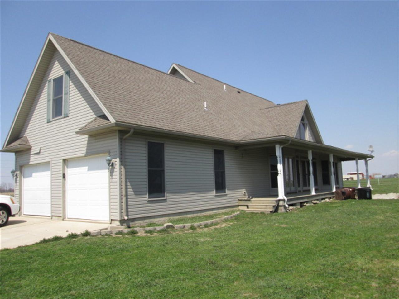 1238 N 500 W, Kokomo, IN 46902 photo 9
