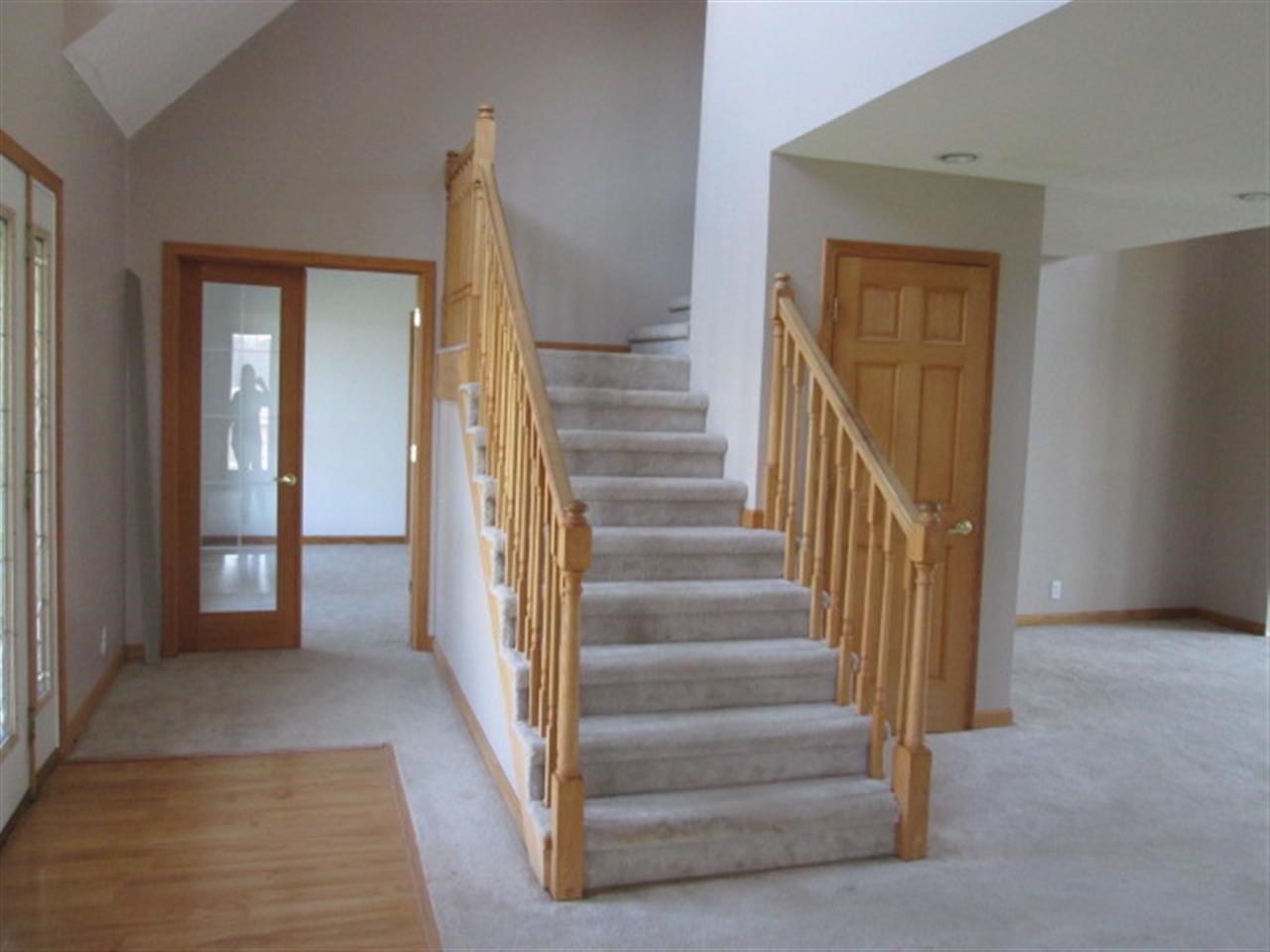 1238 N 500 W, Kokomo, IN 46902 photo 7