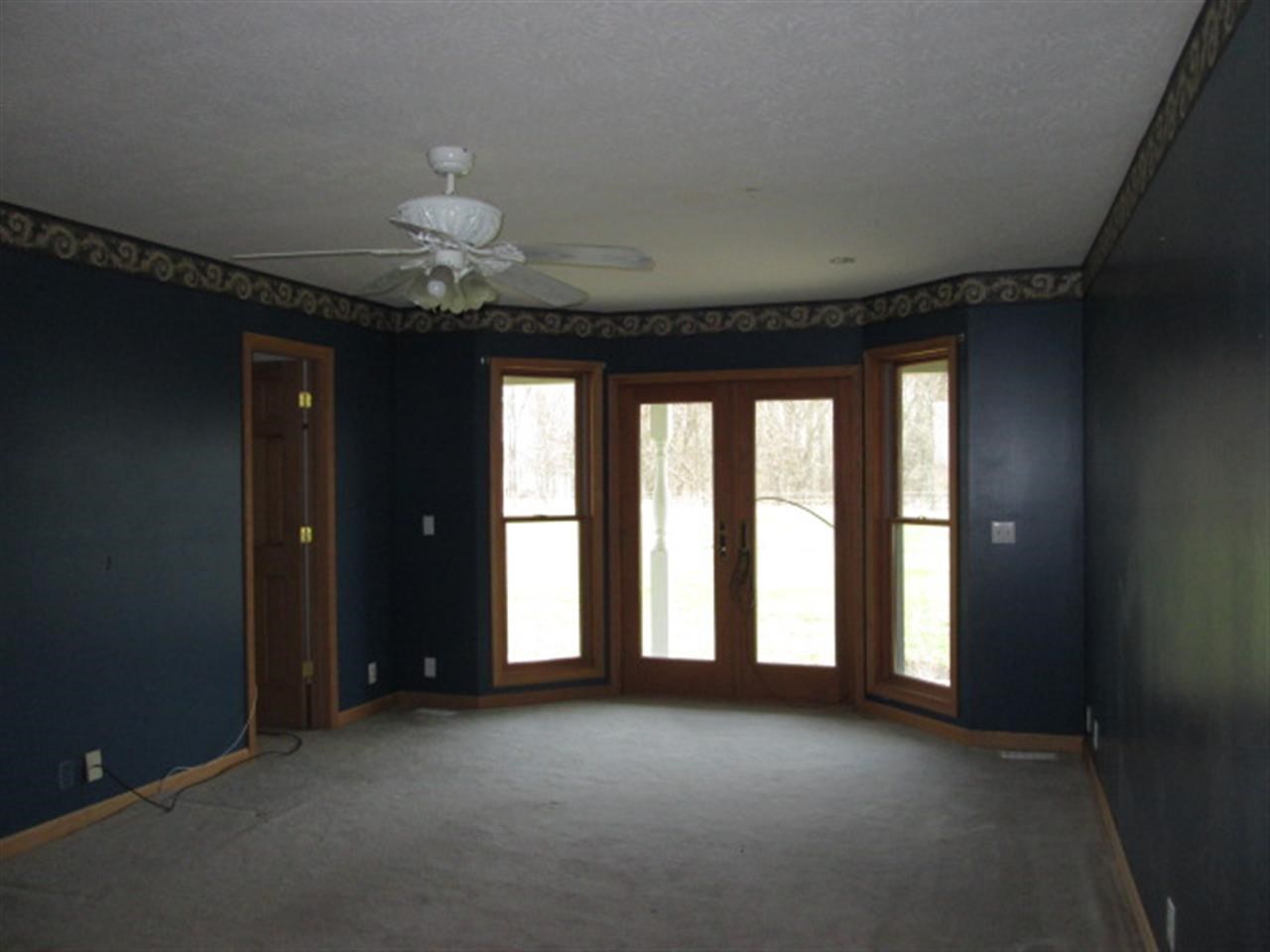 1238 N 500 W, Kokomo, IN 46902 photo 6